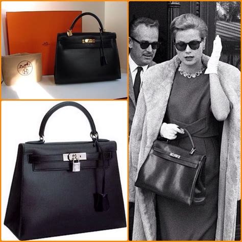 grace kelly hermes prix|hermes kelly model.